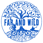 farandwild.org