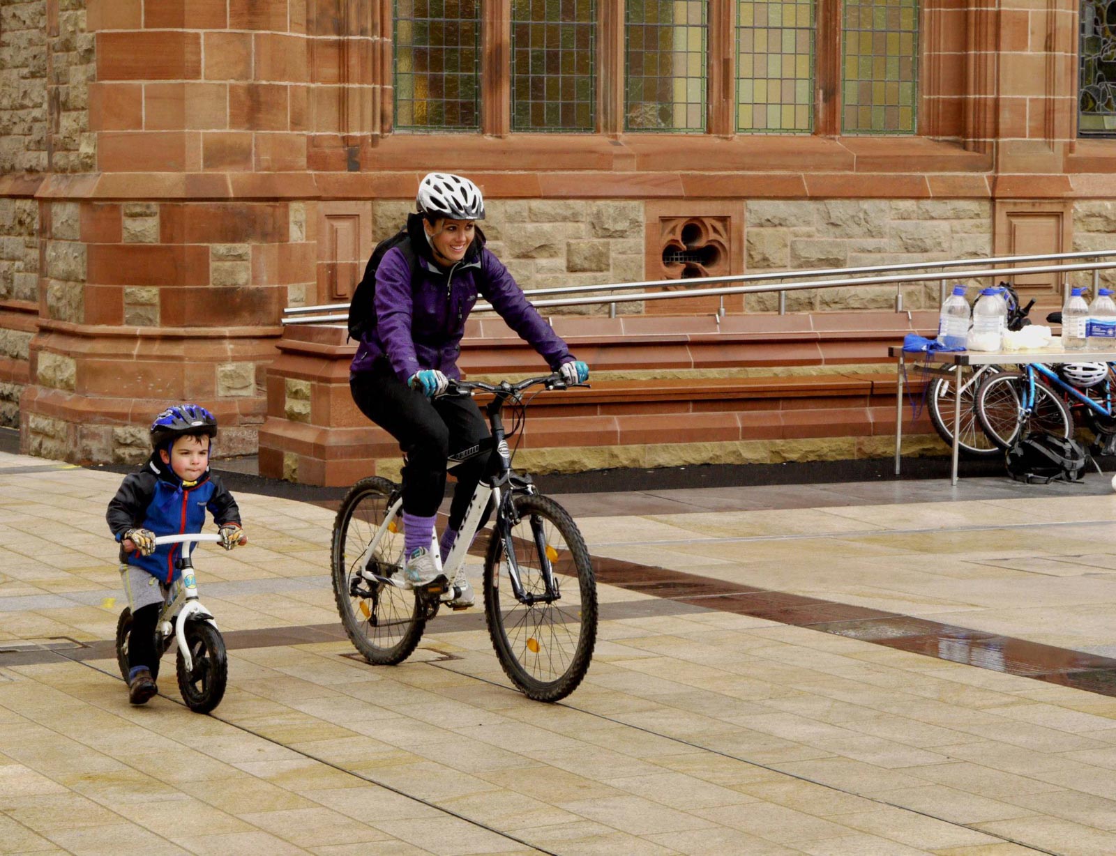 foodie-cycle-tour-derry