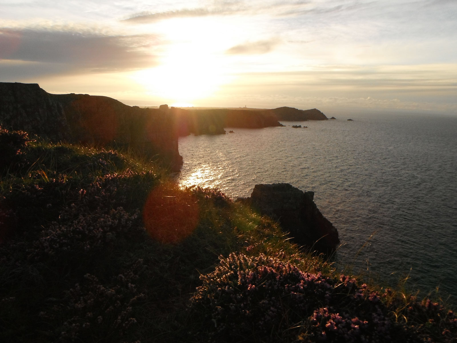 tory-island-tour