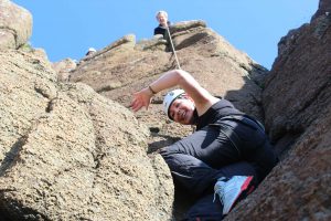 rock-climbing-derry