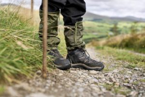 sperrins walking festival