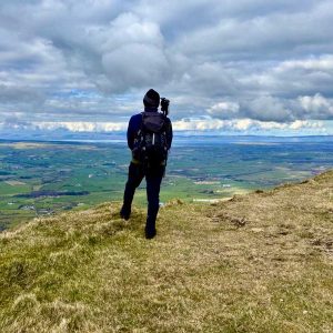 Causeway Coast and Glens Borough Council 2026